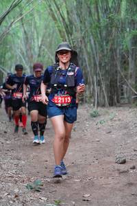 BIB: 2113
                            <button type="button" onclick="openModal(4129999)" class="btn btn-primary btn-sm float-right btn-popup" data-toggle="modal" data-target=".modal-high-quality">
                        <i class="fas fa-shopping-cart"></i> Add to Cart
                    </button>
                                            <button type="button" onclick="isThisMe(4129999, true)" class="btn btn-success btn-sm float-right btn-popup btn-isme hidden" data-toggle="tooltip" data-placement="bottom" title="นี่คือรูปของคุณใช่ไหม คลิกที่นี่เพื่อเอาเข้าอัลบั้ม">
                        <i class="fas fa-plus"></i> Add to album
                    </button>
                    <button type="button" onclick="isThisMe(4129999, false)" class="btn btn-warning btn-sm float-right btn-popup btn-isnotme hidden">
                        <i class="fas fa-ban"></i> Remove from album
                    </button>